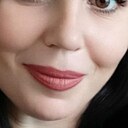 Наталья, 43 года