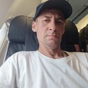 Вадим, 46 лет