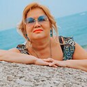 Наталья, 52 года