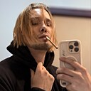 Дмитрий, 32 года