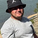 Алексей, 26 лет