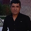 Анвар, 45 лет