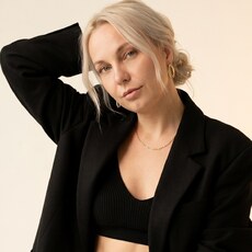 Елена, 31 из г. Абакан.