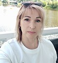 Наталия, 51 год