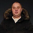 Vasul, 47 лет