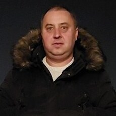 Фотография мужчины Vasul, 47 лет из г. Опава