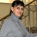 Татьяна, 50 лет