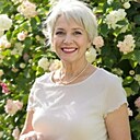 Ирина, 54 года
