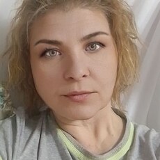 Софья, 47 из г. Новосибирск.