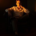 Андрей, 27 лет