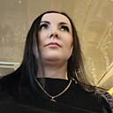 Катюша, 42 года