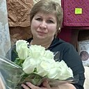 Алена, 46 лет