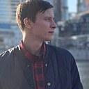 Вадим, 31 год