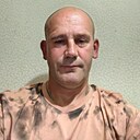 Евгений, 47 лет