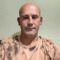 Фотография мужчины Евгений, 47 лет из г. Малоярославец