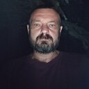 Александр, 45 лет