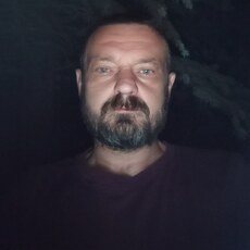 Фотография мужчины Александр, 45 лет из г. Симферополь