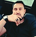 Азимут, 35 лет