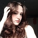 Anastasia, 18 лет