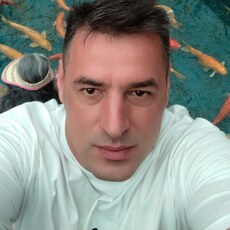 Фотография мужчины Александр, 48 лет из г. Саратов