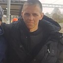 Николай, 42 года