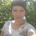 Маряшка, 39 лет