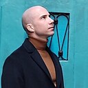Сергей, 34 года