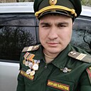 Андрей, 30 лет