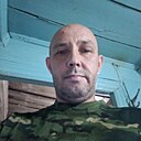 Александр, 42 года