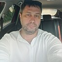 Николай, 46 лет