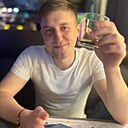 Влад, 30 лет
