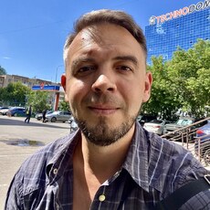 Фотография мужчины Григорий, 37 лет из г. Астана