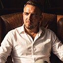 Григорий, 37 лет