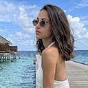 Alina, 35 лет