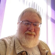 Фотография мужчины Владимир, 61 год из г. Осиповичи