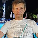 Антон, 53 года