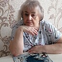 Любовь, 69 лет