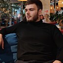 Алексей, 29 лет