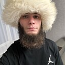 Нурлан, 33 года