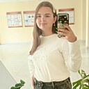 Анна, 18 лет