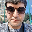 Максим, 23 года
