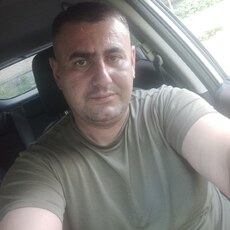 Фотография мужчины Владимир, 37 лет из г. Хабаровск