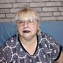 Анна, 60 лет