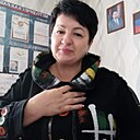Валентина, 63 года