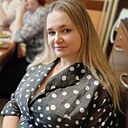 Юлия, 40 лет