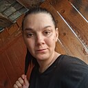 Юлия, 27 лет