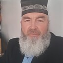 Ali, 59 лет