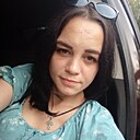 Виктория, 26 лет