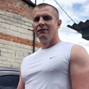 Александр, 33 года