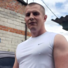 Фотография мужчины Александр, 33 года из г. Золотухино
